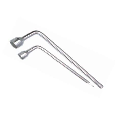 Eastman E-2039 350mm Bolt Cutter Chrome Molybdenum Steel image-1