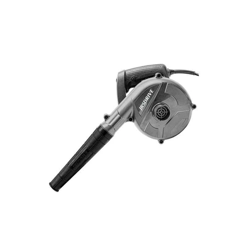 Eastman EEB-040NI 600W 14500rpm Plastic Grey Air Blower image-5