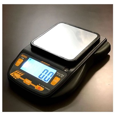 precision-scale-3000gm-0-1gm-17109
