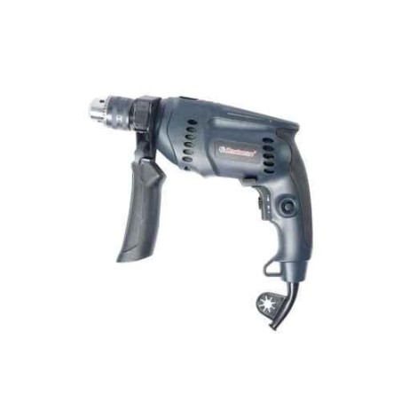 Eastman EID-013 600W 2800rpm 13mm Metal Blue Impact Drill image-1