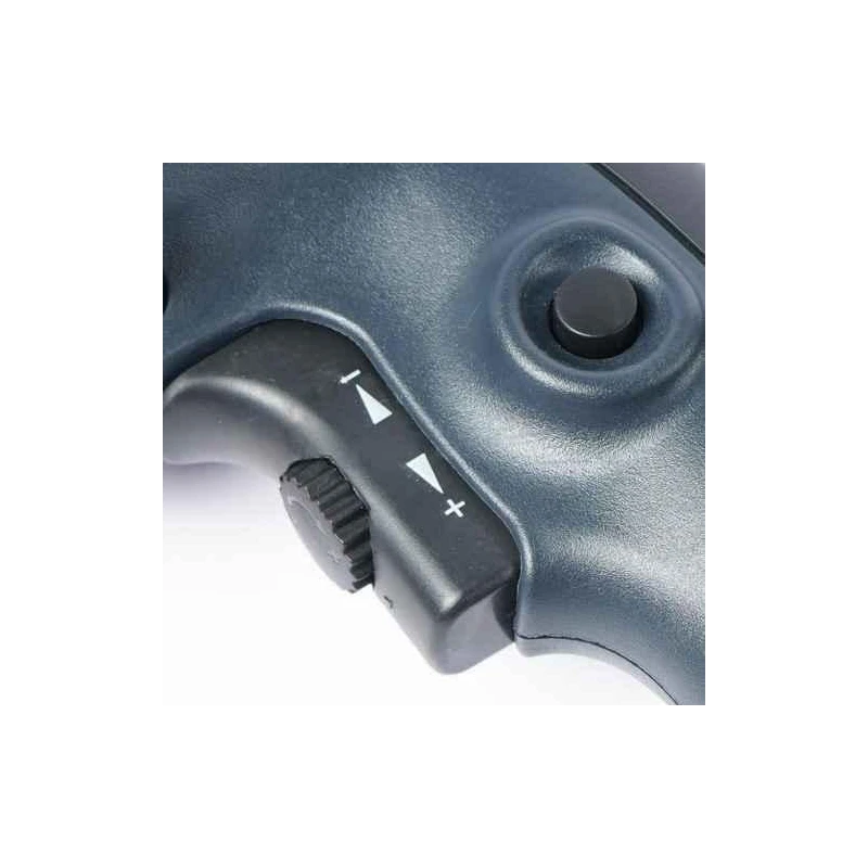 Eastman EID-013 600W 2800rpm 13mm Metal Blue Impact Drill image-7