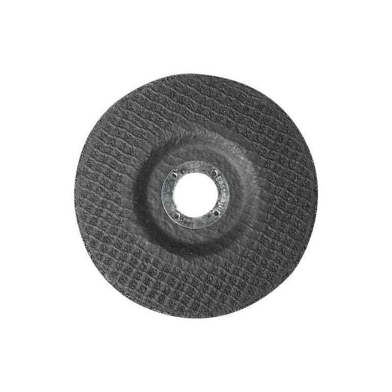 Eastman EDG-125NE 1350W 3000-9000rpm 125mm Angle Grinder image-4