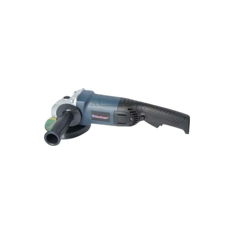 Eastman EDG-125NE 1350W 3000-9000rpm 125mm Angle Grinder image-5