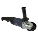 Eastman EDG-125NE 1350W 3000-9000rpm 125mm Angle Grinder image-8