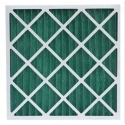 green-pleat-merv-13-filter-17113