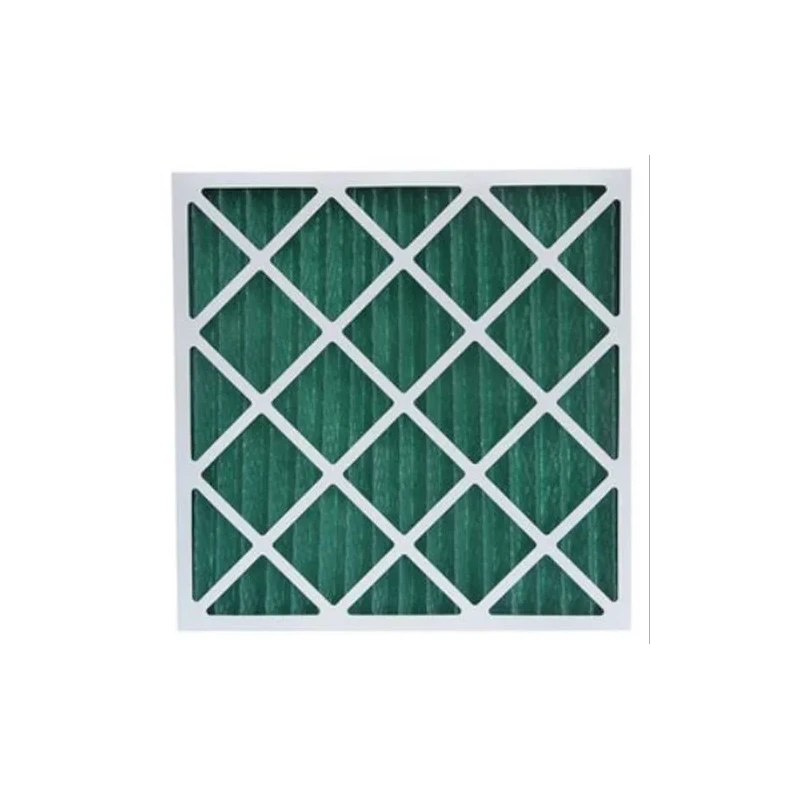 green-pleat-merv-13-filter-17113