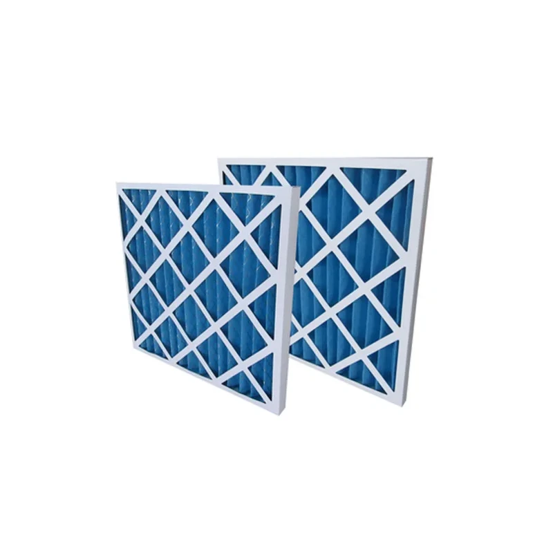  green-pleat-merv-13-filter-17113-1