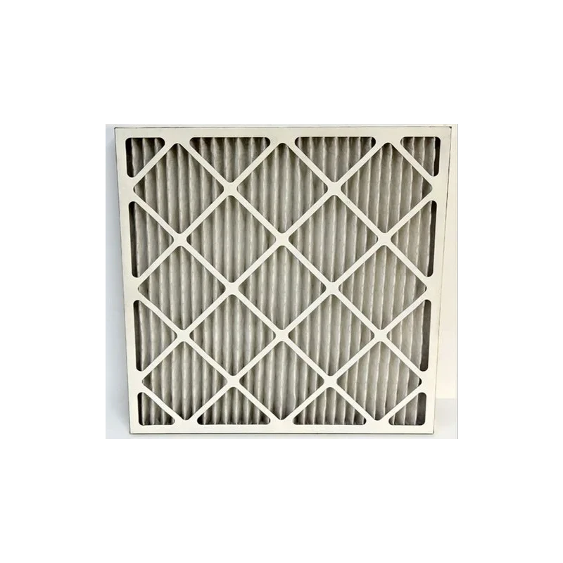  green-pleat-merv-13-filter-17113-2