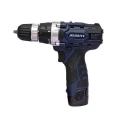 Eastman ECD-10N 300W 10mm 12V Lithium-Ion Battery Cordless Drill Driver image-6