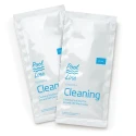  hanna-hi7006014p-pool-line-general-purpose-cleaning-solution-20-ml-x-25-sachets-1