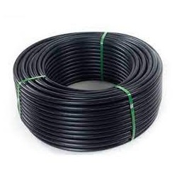 hdpe-coil-pipe-14638