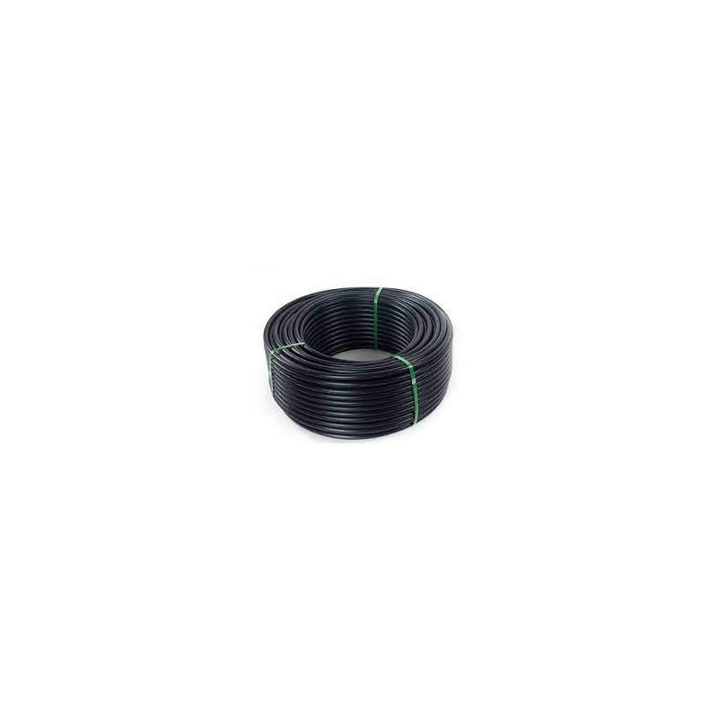 hdpe-coil-pipe-14638