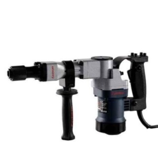 Eastman ERB-05 1100W 4900bpm 5kg Grey Demolition Hammer image-6