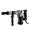 Eastman ERB-05 1100W 4900bpm 5kg Grey Demolition Hammer