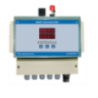 Ambetronics Ozone Analyzer for Industrial Use
