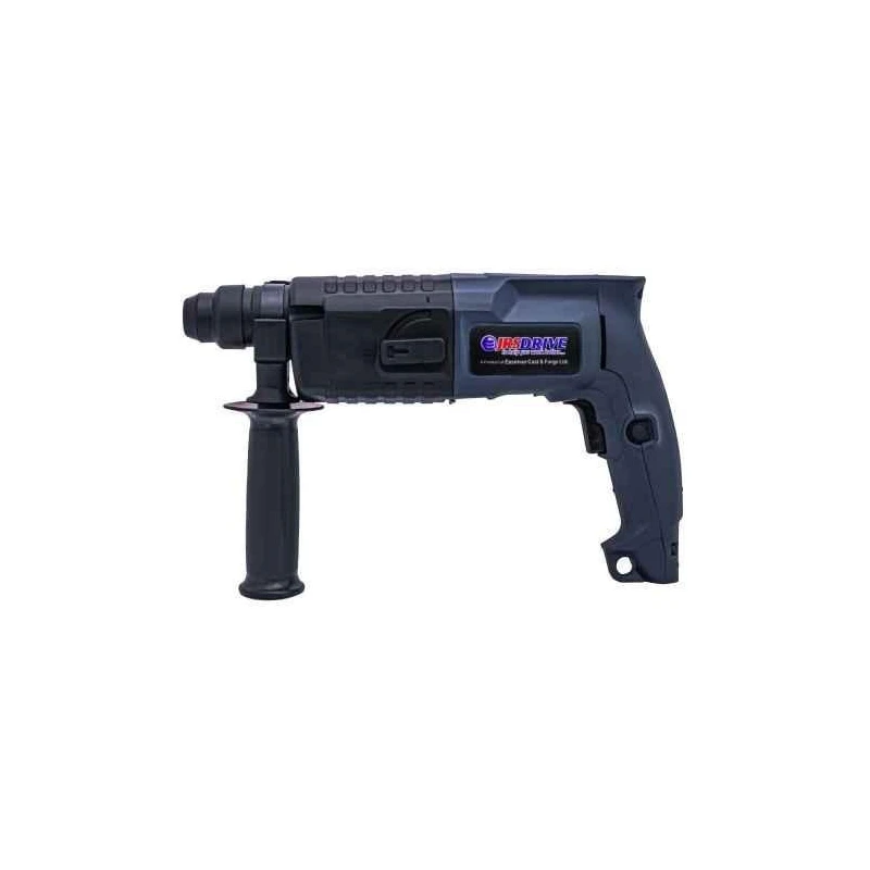 Eastman EHD-020C 500W 1200rpm 5000bpm Blue Rotary Hammer image-2