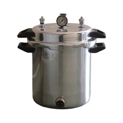 stainless-steel-portable-autoclave-14640