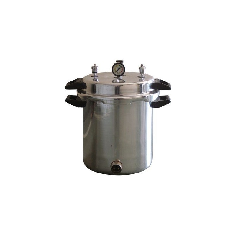 stainless-steel-portable-autoclave-14640