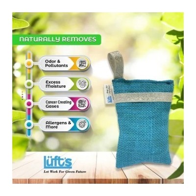 luft-non-electric-bag-air-purifier-deodorizer-and-dehumidifier-17119