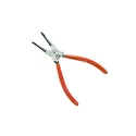 Eastman E-2034C Circlip Plier - Internal Bent 175 mm (Pack of 12) image-2