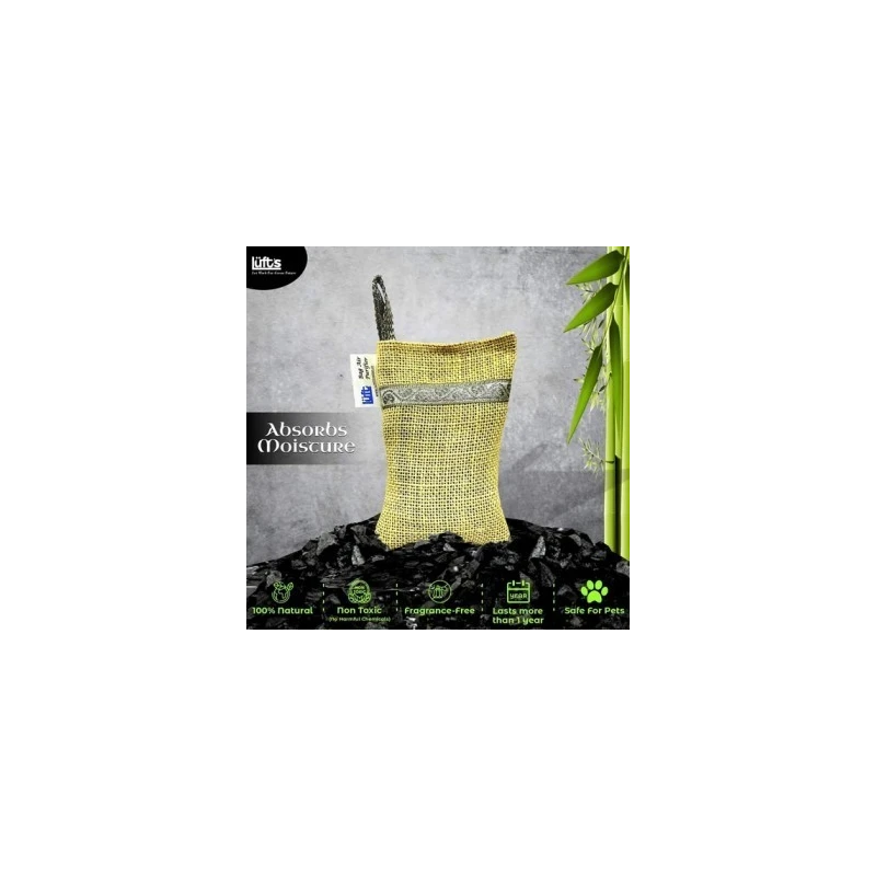  luft-non-electric-bag-air-purifier-deodorizer-and-dehumidifier-17119-1