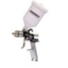 Eastman EPSG 827A 600ml 1.4 inch Alloy Steel Paint Spray Gun