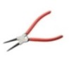 Eastman E-2034A Circlip Plier - Internal Straight 175mm (Pack of 12)