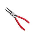 Eastman E-2034A Circlip Plier - Internal Straight 175mm (Pack of 12) image-2