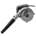 Eastman EEB-040NI 600W 14500rpm Plastic Grey Air Blower image-5