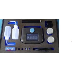 plastic-rectangular-cod-measurement-system-for-river-water-and-surface-water-model-name-number-uv254-14644