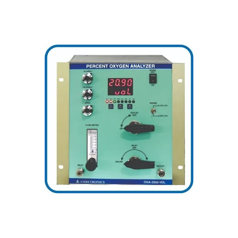 oxygen-analyzer-17122