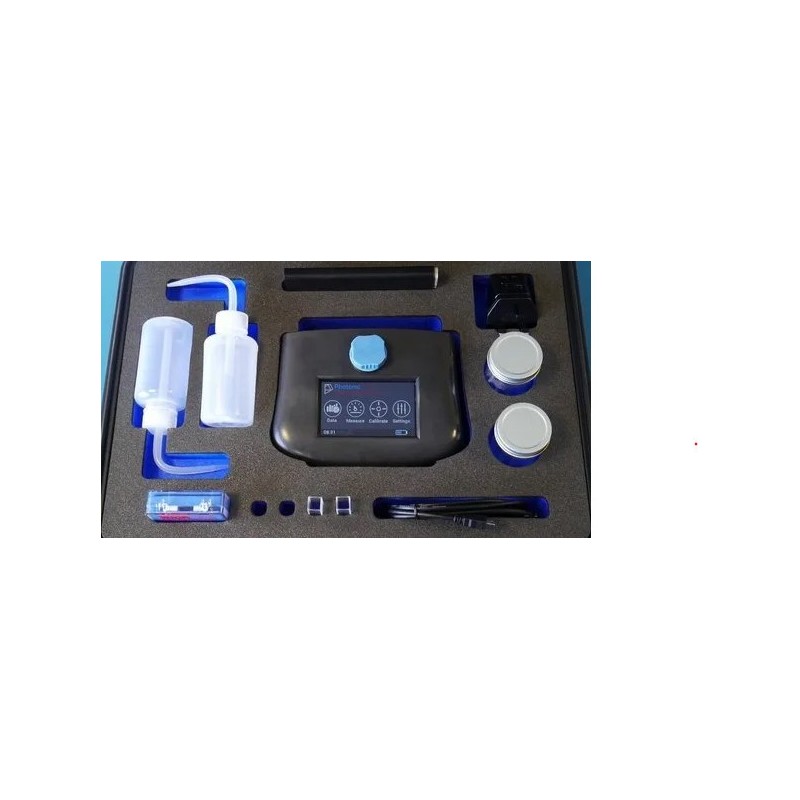 plastic-rectangular-cod-measurement-system-for-river-water-and-surface-water-model-name-number-uv254-14644