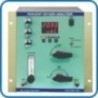 Ambetronics Oxygen Analyzer OGA-3500-VOL