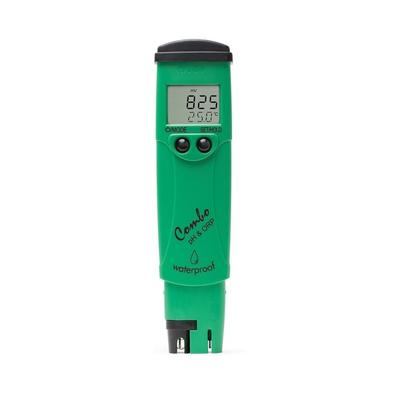 hanna-hi98121-ph-orp-temperature-combo-tester-1