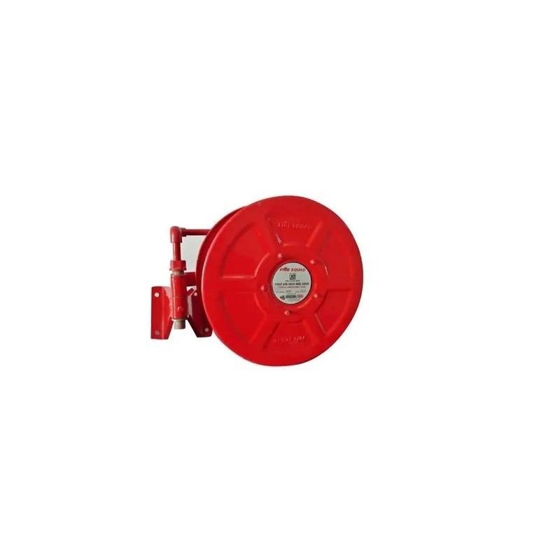 red-fire-hose-reel-14645