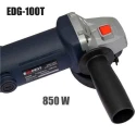 Eastman EDG-100T 850W 10000rpm 100mm Angle Grinder image-1