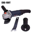 Eastman EDG-100T 850W 10000rpm 100mm Angle Grinder image-2