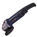Eastman EDG-100T 850W 10000rpm 100mm Angle Grinder image-4
