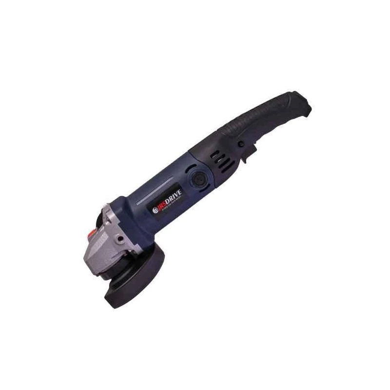 Eastman EDG-100T 850W 10000rpm 100mm Angle Grinder image-4