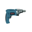 Eastman ED10-30 Electric Drill 10MM 500W image-1
