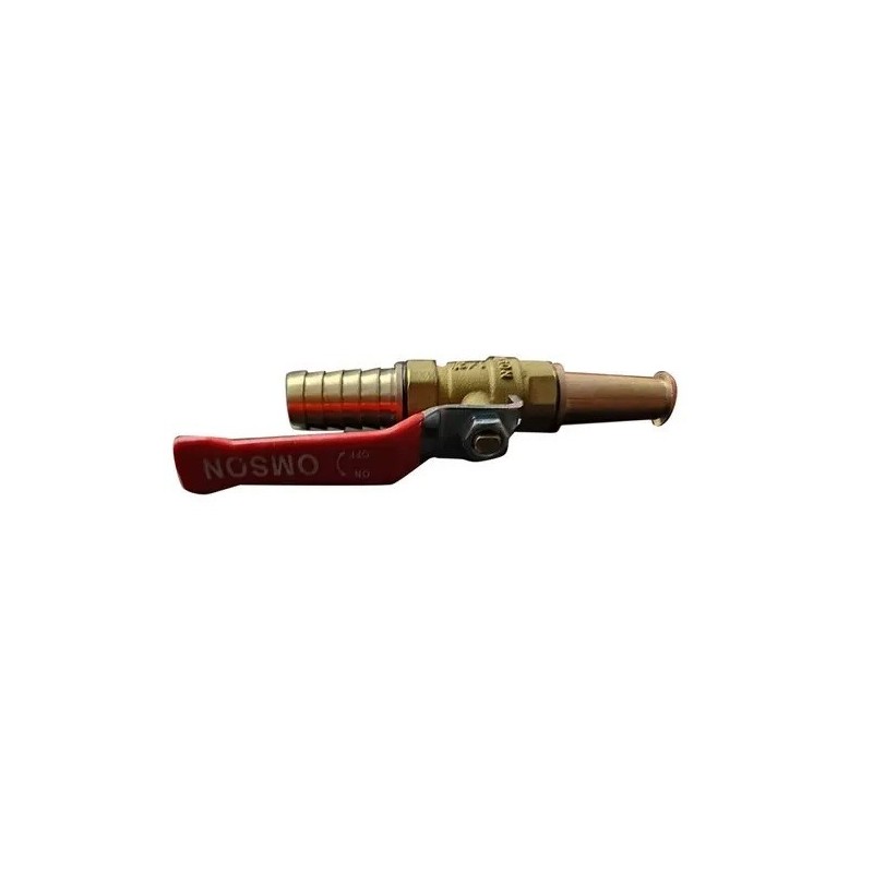 fire-hose-nozzle-14646