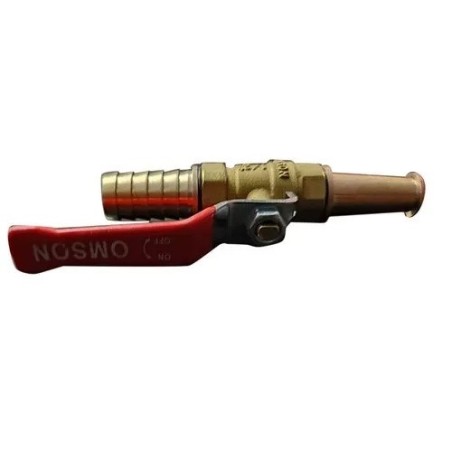 fire-hose-nozzle-14646