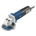 Eastman EDG-100N 1100W 10000rpm 100mm Angle Grinder image-2