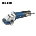 Eastman EDG-100N 1100W 10000rpm 100mm Angle Grinder image-4
