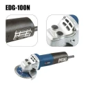 Eastman EDG-100N 1100W 10000rpm 100mm Angle Grinder image-6