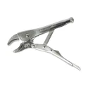 Eastman E-2252 10 Inch Lock Grip Plier image-2