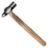 Eastman E-2065 600g Drop Forged Steel Cross Pein Hammer