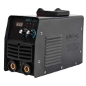 Eastman EAWSI-200 5W 20-200 Amp Arc Welding Machine image-1
