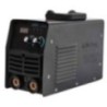 Eastman EAWSI-200 5W 20-200 Amp Arc Welding Machine