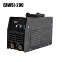Eastman EAWSI-200 5W 20-200 Amp Arc Welding Machine image-2
